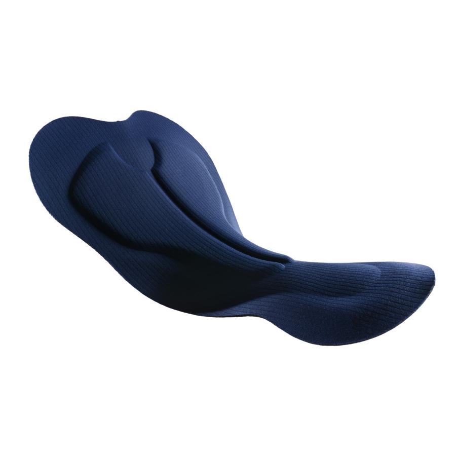 【SALE 20%OFF】サーマルカーゴビブパンツ【返品・交換不可】 |  | 04