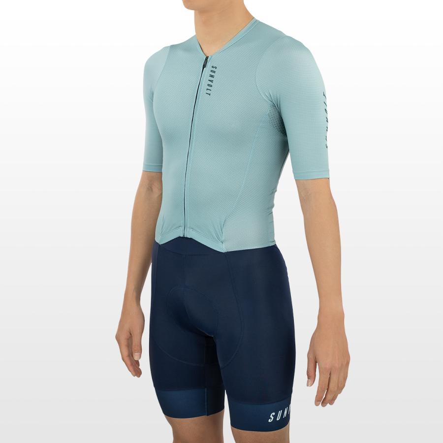 SALE 20%OFF】PROパフォーマンス半袖セパレートワンピース 