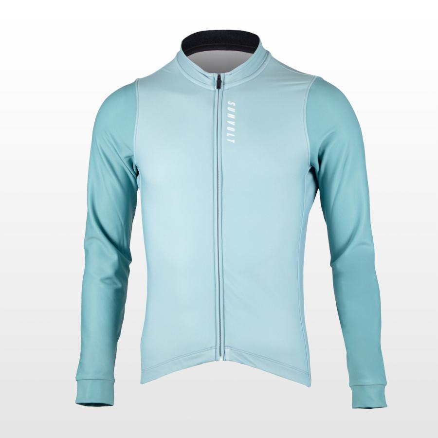 サンボルト ウィンターシールド＆プレミアムサーモジャケット SALE 50