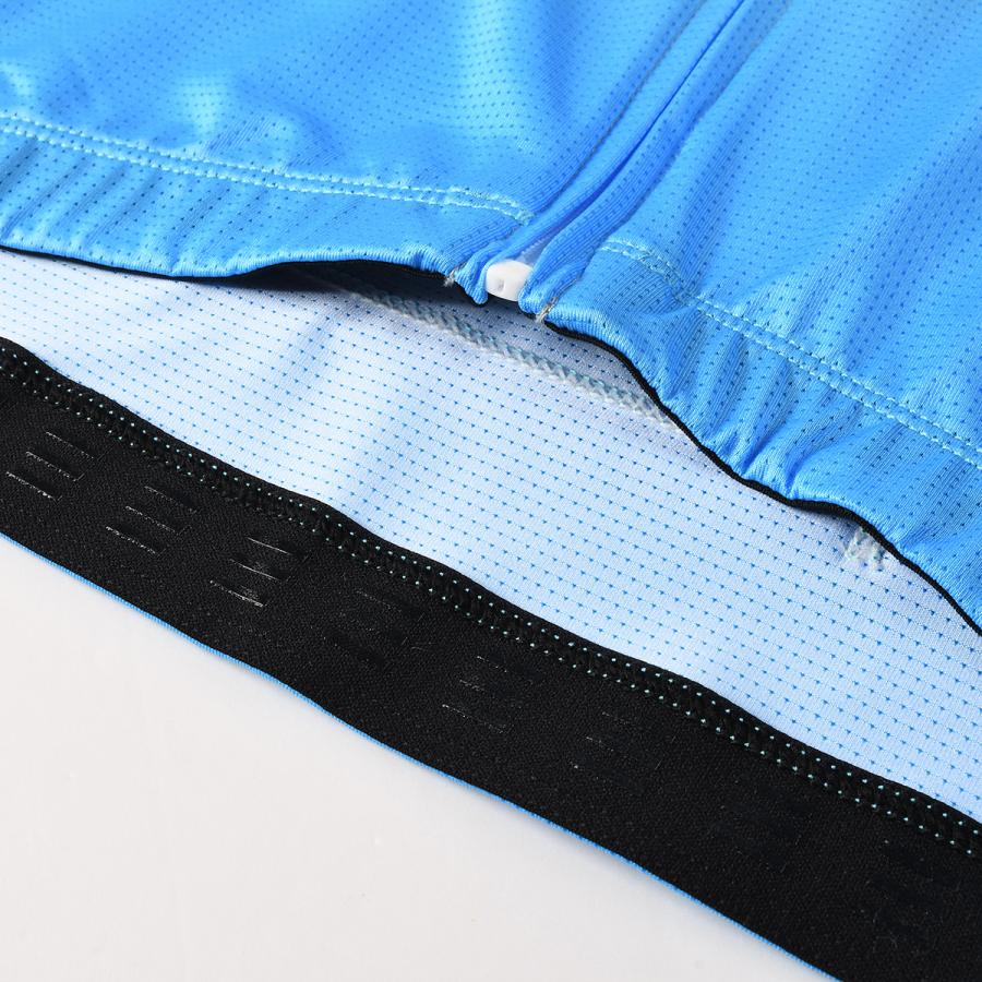 Supreme × Lotto 半袖ジャージトップス 激レア 楽天市場】Supreme シュプリーム サイズ:L 18SS Fox Racing