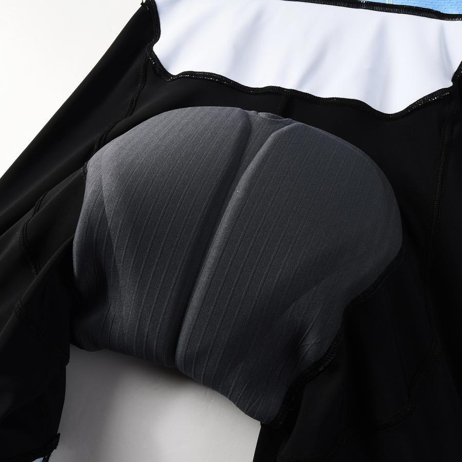 SALE 20%OFF】クールメッシュ半袖セパレートワンピース Ver.2