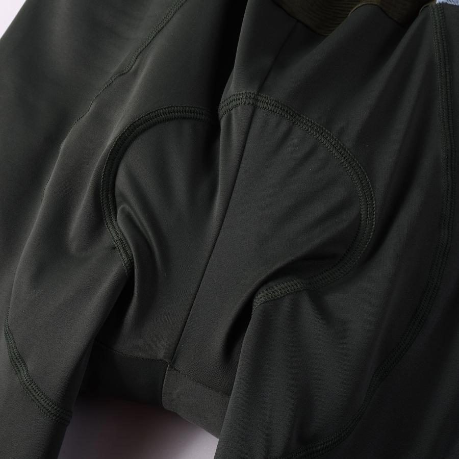 SALE 20%OFF】クールメッシュ半袖セパレートワンピース Ver.2