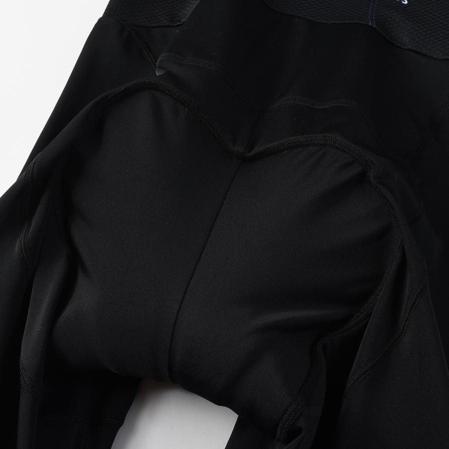 【SALE 30%OFF】クールメッシュ半袖セパレートワンピース Ver.2［ブルーグラデーション］【返品・交換不可】の画像