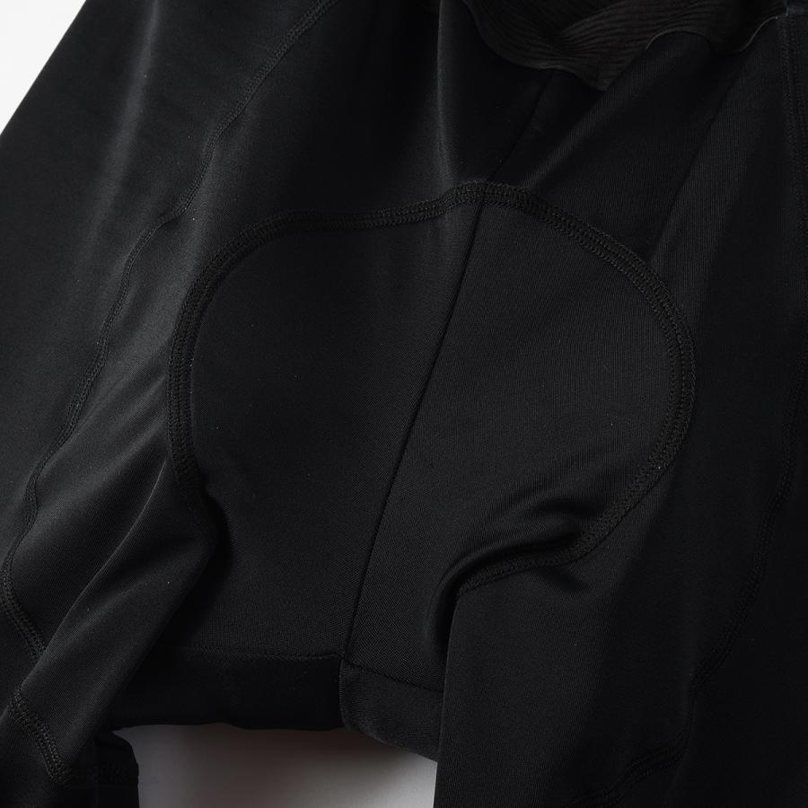 【SALE 30%OFF】クールメッシュ半袖セパレートワンピース Ver.2［ブルーグラデーション］【返品・交換不可】の画像