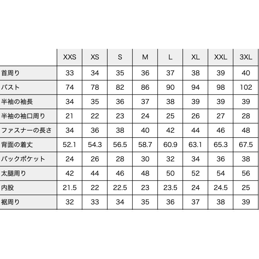 SALE 20%OFF】スタンダード半袖セパレートワンピース ［ストーン