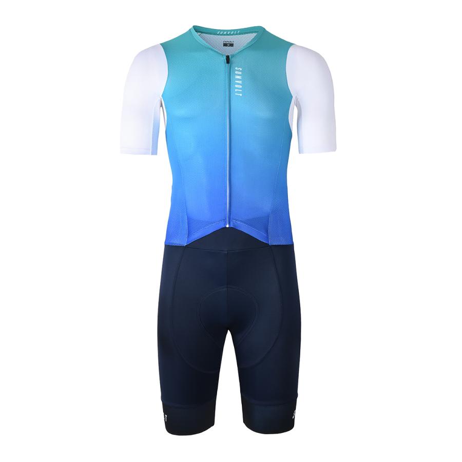 sportful スキンスーツ セパレートワンピース チャンピオンシステム Performanceスキンスーツ 新作の