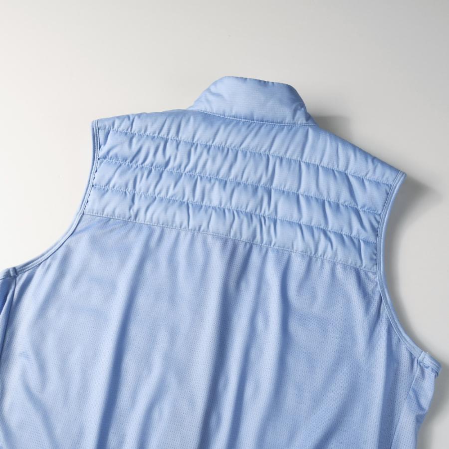 SALE 20%OFF】ウィンターベスト 3Mシンサレートハイロフト（中綿