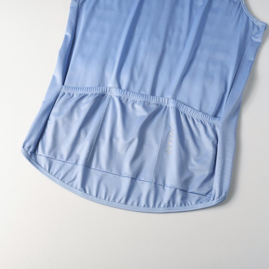 SALE 20%OFF】ウィンターベスト 3Mシンサレートハイロフト（中綿