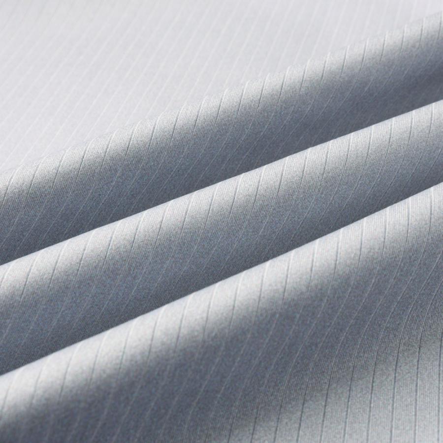 SALE 20%OFF】PROウィンドブロックジャケット［クラウドグレー］【返品