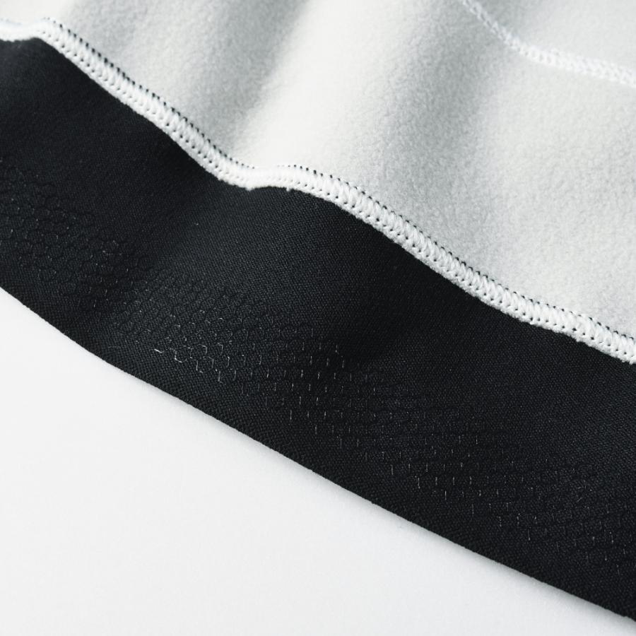 SALE 20%OFF】PROウィンドブロックジャケット［クラウドグレー］【返品