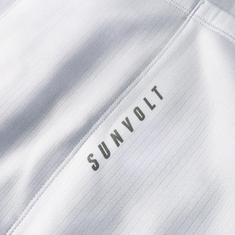 SALE 20%OFF】PROウィンドブロックジャケット［クラウドグレー］【返品