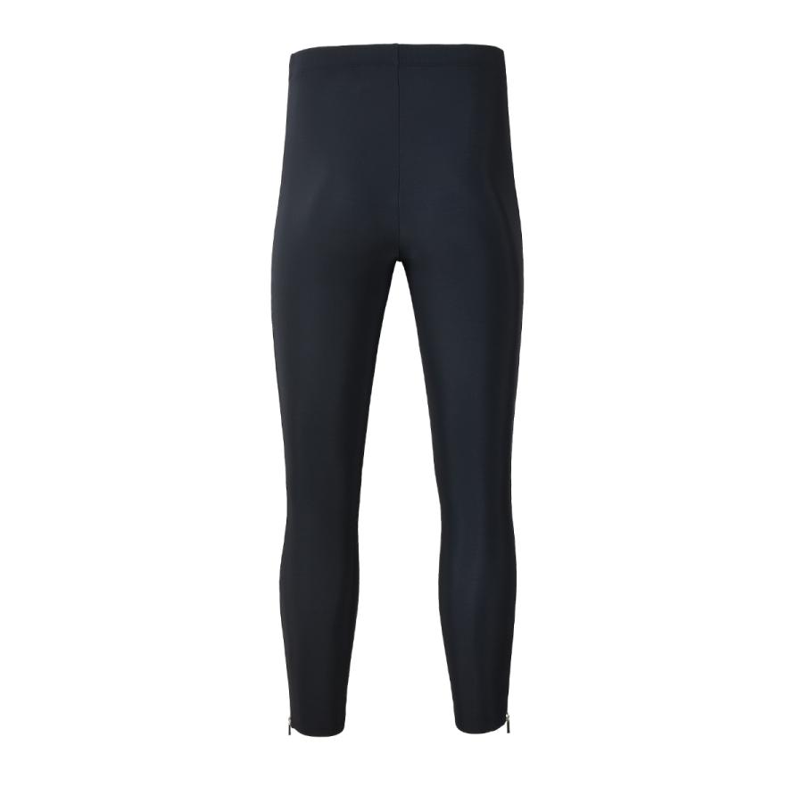 サンボルト　ウィンターシールドビブタイツ2026 Mサイズ ウィンターシールドビブタイツ2026 防風 [ブラック] : サンボルト