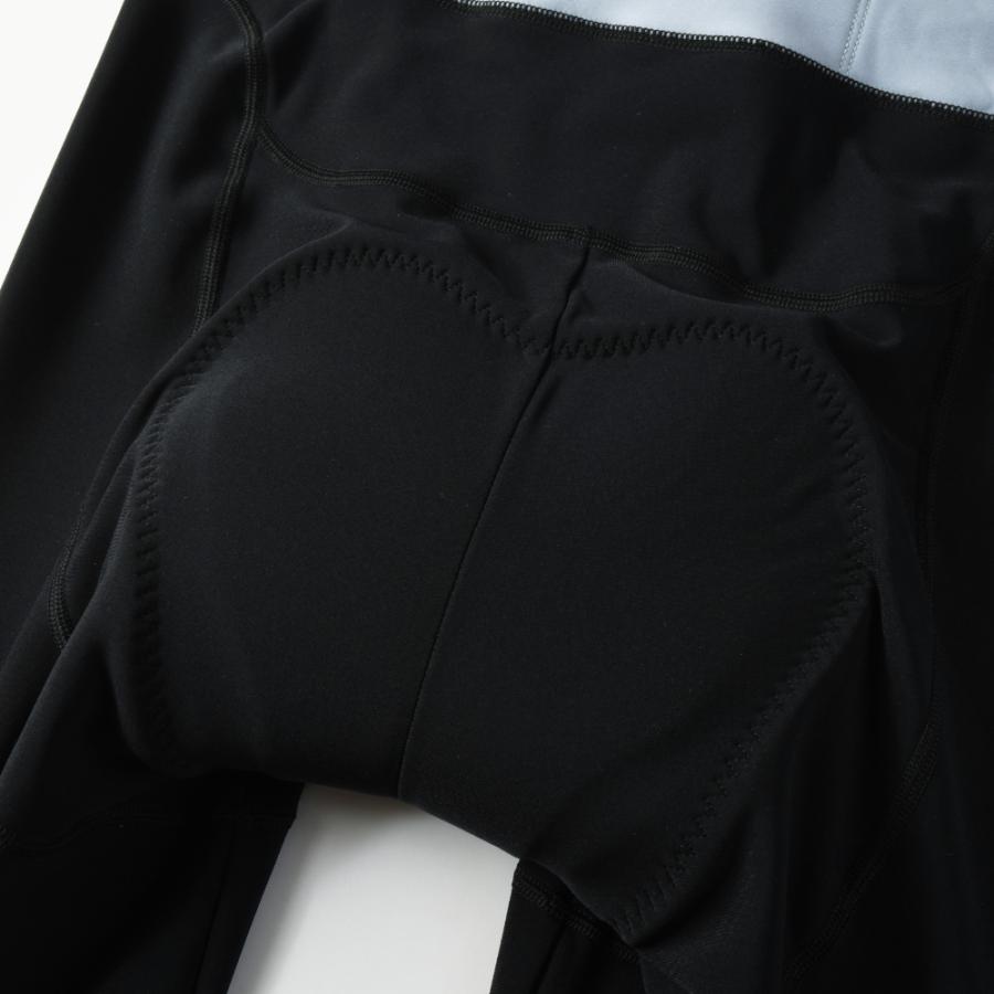 SALE 20%OFF】ウィンタースーツ2026［グレージュ］【返品・ 交換不可