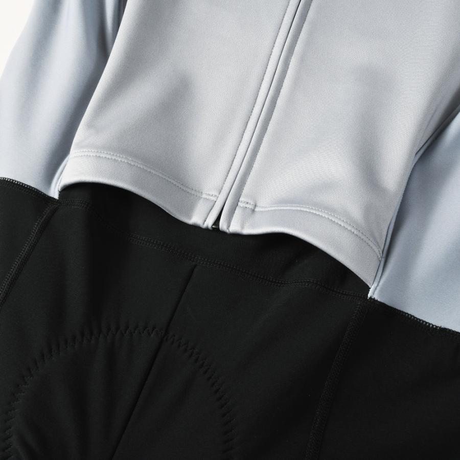 ウィンタースーツ2026［グレージュ］ : サンボルト ヤフー店 - 通販