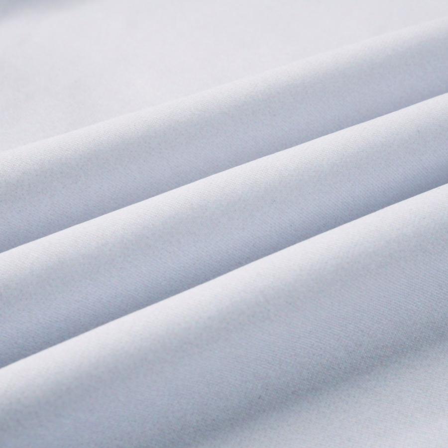 サーモスーツ2026 ［グレーxネイビー］ : サンボルト ヤフー店 - 通販