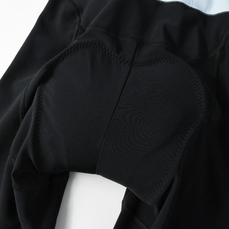 【１回着用】SUNVOLT カーゴサーモスーツ　セラトングレー 1回着用】SUNVOLT カーゴサーモスーツ セラトングレー - メルカリ