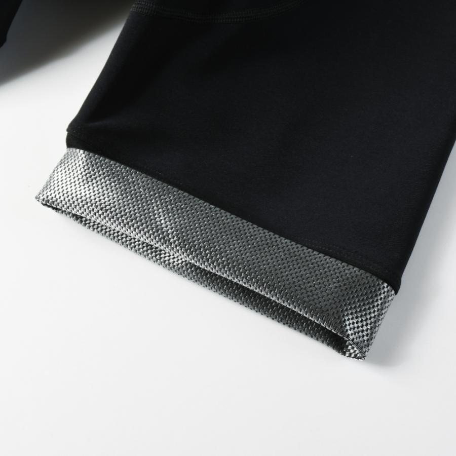 SALE 20%OFF】サーモスーツ2026 ［ターコイズグレーxブラック］【返品