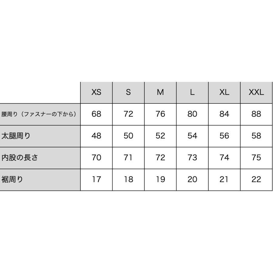 サンボルト　ウィンターシールドビブタイツ2026 Mサイズ ウィンターシールドビブタイツ2026 防風 [ブラック] : サンボルト