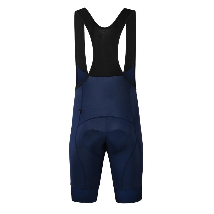 サーマルビブパンツ2026［ネイビー］ : サンボルト ヤフー店 - 通販