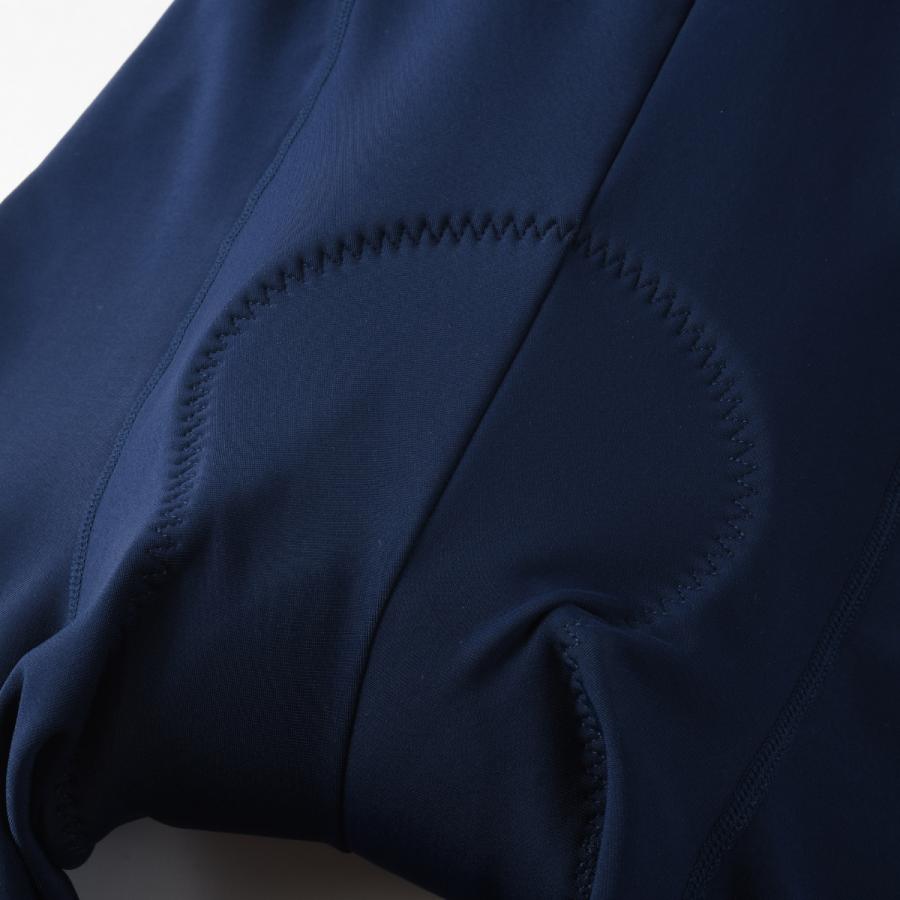 サーマルビブパンツ2026［ネイビー］ : サンボルト ヤフー店 - 通販