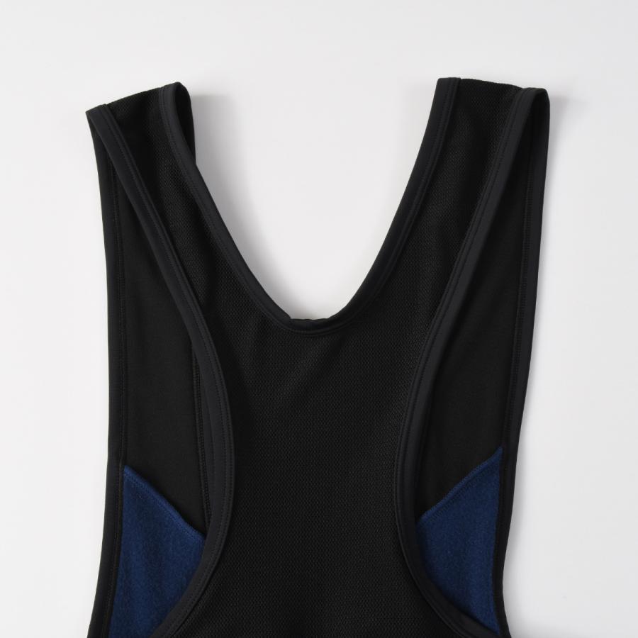  ビブタイツ　ネイビー T6200MEGA2_2_fit-422x422.jpg