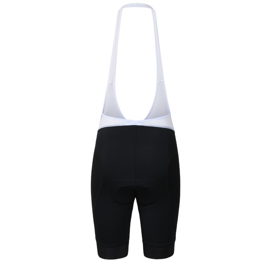 レディース ホルターネックビブパンツ ［ブラック］ |  | 02