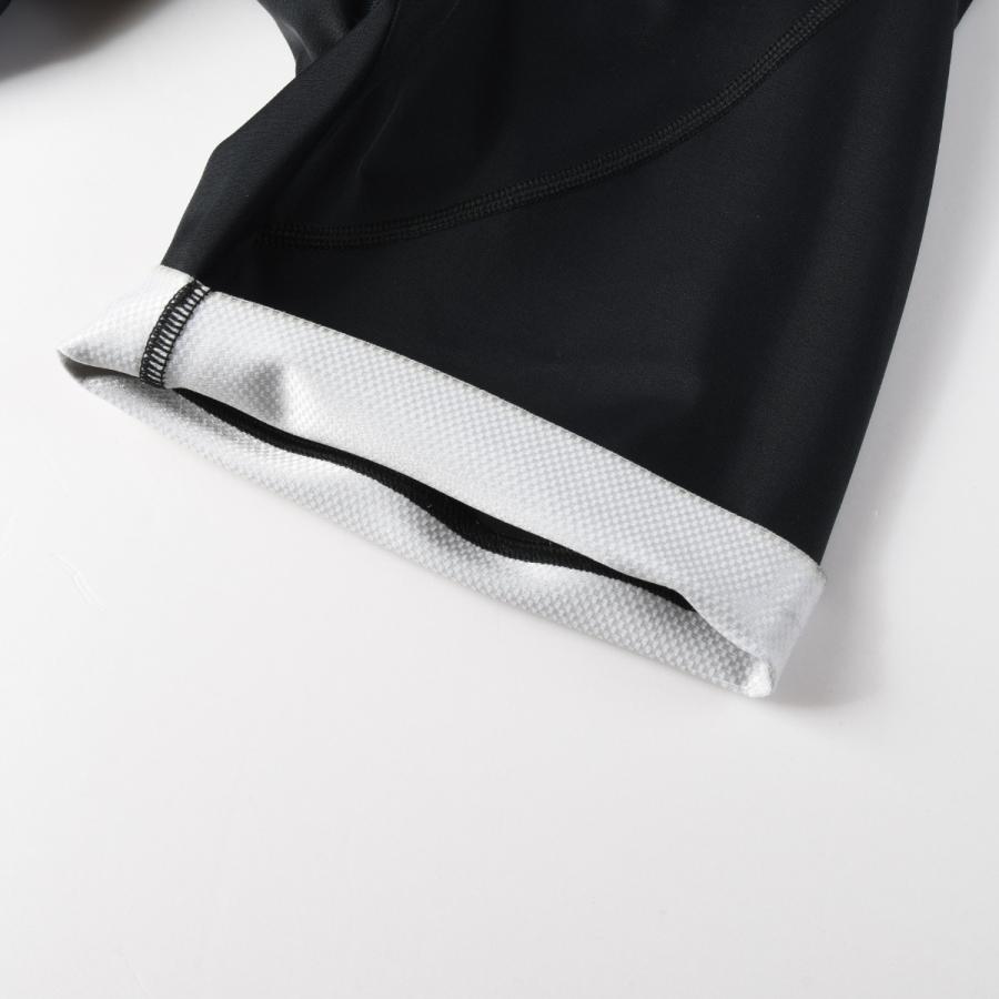 レディース ホルターネックビブパンツ ［ブラック］ |  | 07