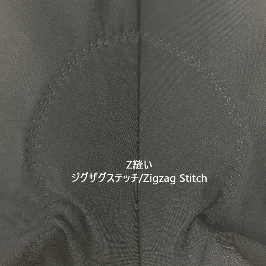 サーマルビブニッカー［ブラック］ : サンボルト ヤフー店 - 通販