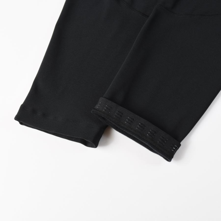 サーマルビブニッカー2026［ブラック］ : サンボルト ヤフー店 - 通販