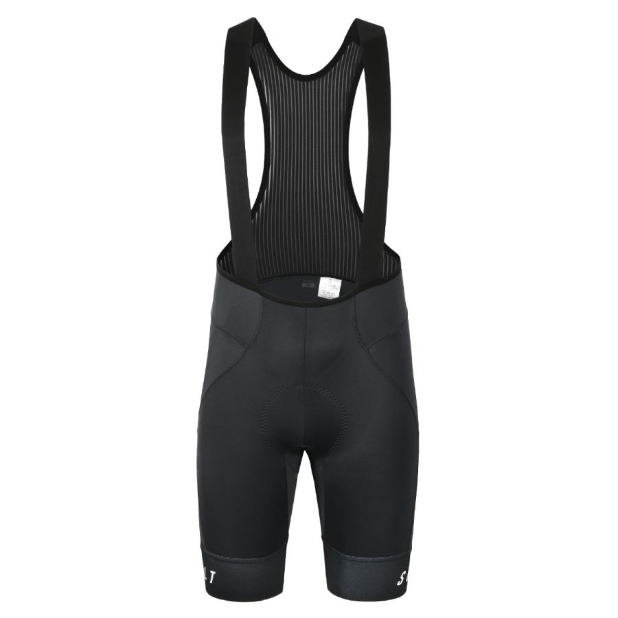 2026年3月】poc サイクルジャージのおすすめ人気ランキング - Yahoo