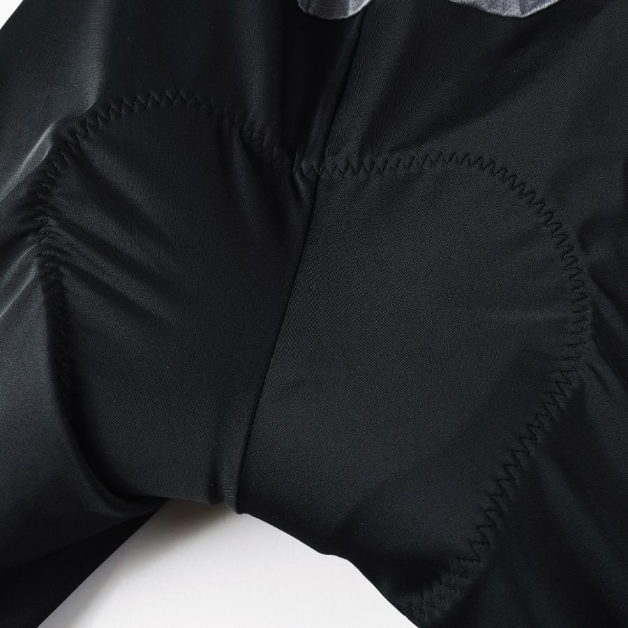 SALE 20%OFF】カーゴポケット付スタンダード半袖セパレートワンピース