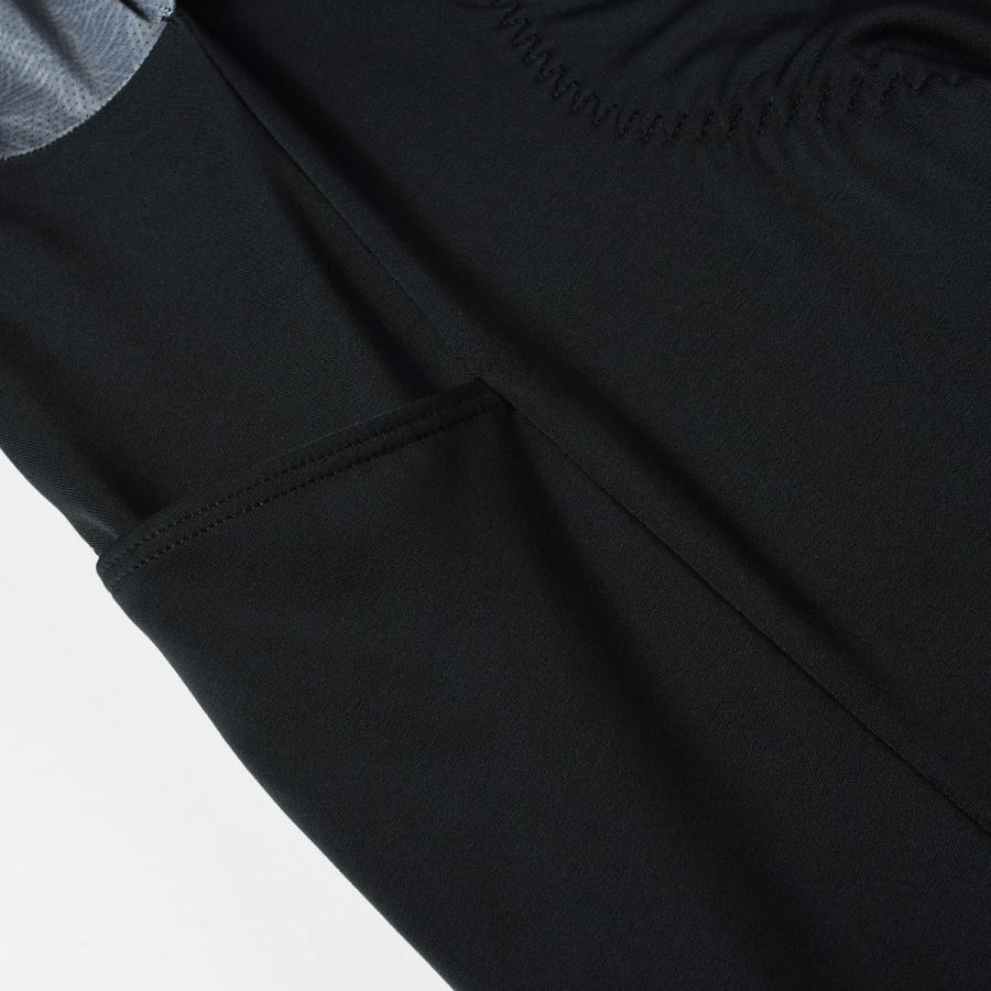 SALE 20%OFF】カーゴポケット付スタンダード半袖セパレートワンピース