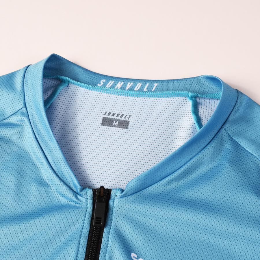 SALE 20%OFF】カーゴポケット付スタンダード半袖セパレートワンピース