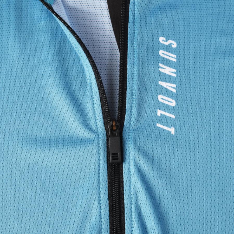 SALE 20%OFF】カーゴポケット付スタンダード半袖セパレートワンピース