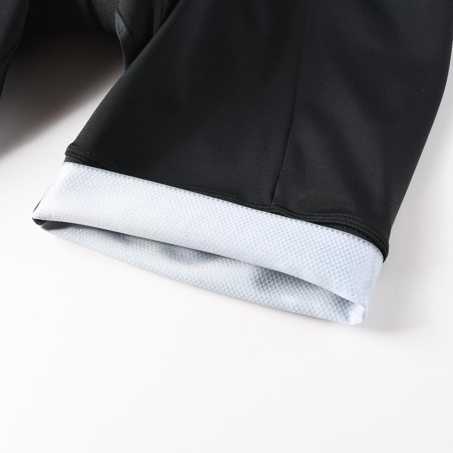 SALE 20%OFF】カーゴポケット付スタンダード半袖セパレートワンピース