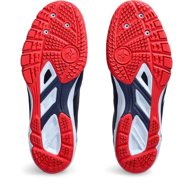 ASICS 卓球シューズ アシックス asics 1073A002 404 アタック