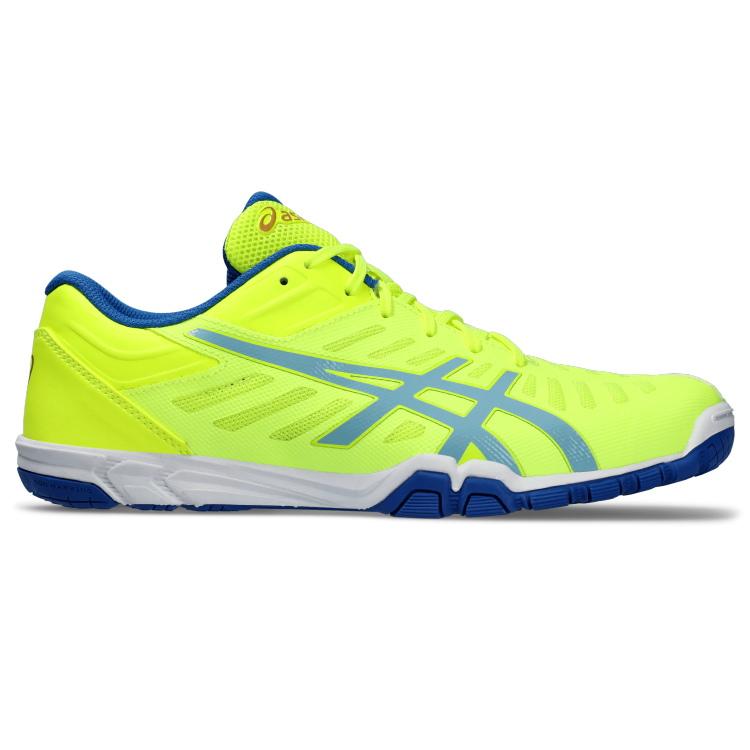 P*a様 ASICS オーダー レスリングシューズ アシックス レスリングシューズ EX-EO オンラインショップ＞