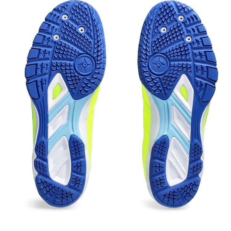 ASICS 卓球シューズ アシックス asics 1073A002 752 アタック ASICS 卓球シューズ アシックス asics 1073A002 752 アタック