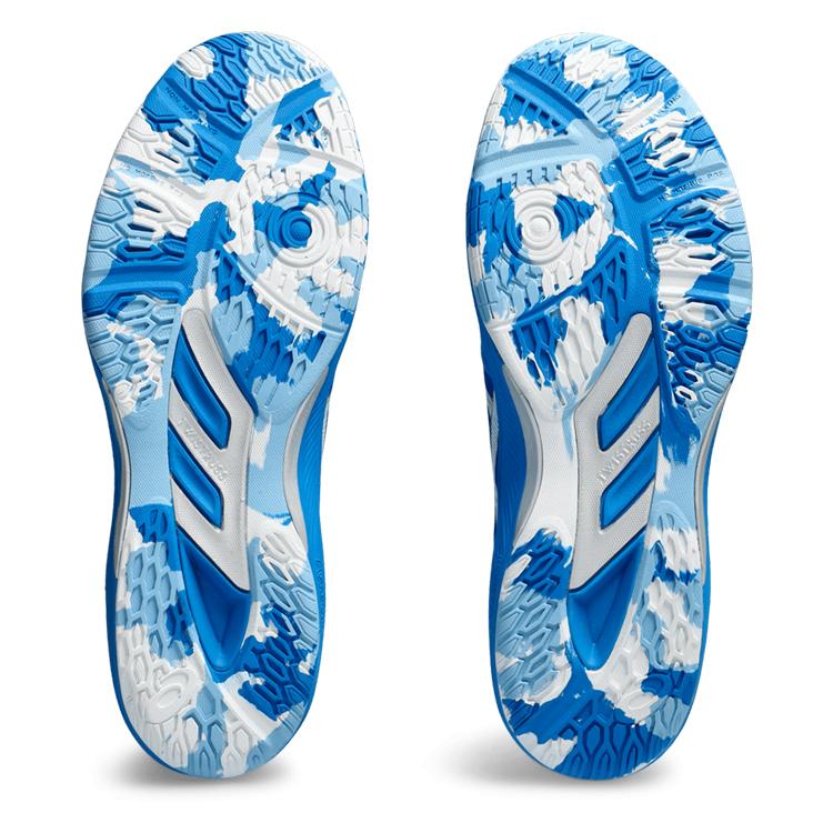 ASICS 卓球シューズ アシックス asics 1073A064 400 ダイナ