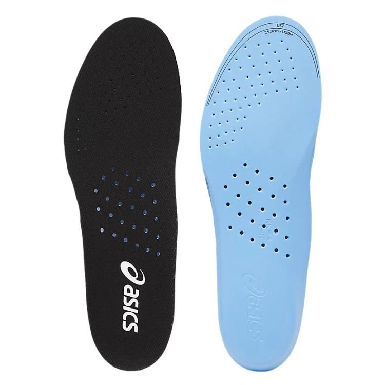 ASICS（アシックス） インソール PERFORMANCE SOCKLINER ユニセックス