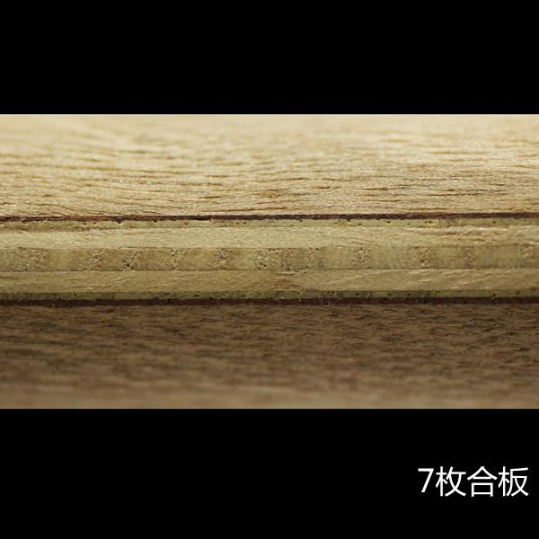 卓球ラケット andro アンドロ 和の極-煉- 中国式ペン 10229304 : andro