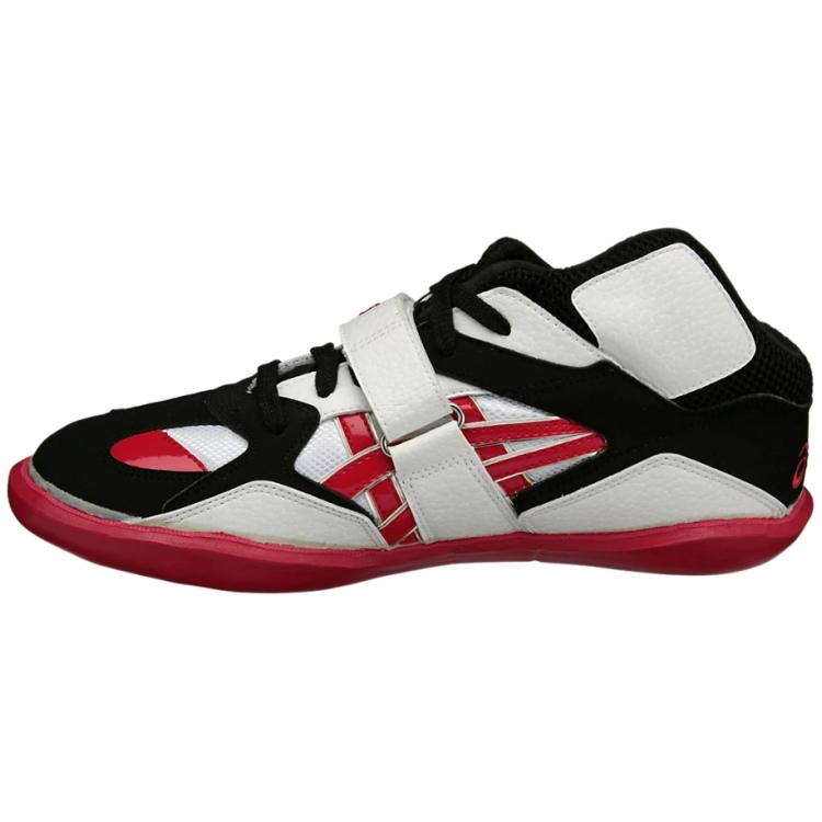 ASICS（アシックス） 綱引きシューズ ツナヒキ109 TOR109 : サンワード