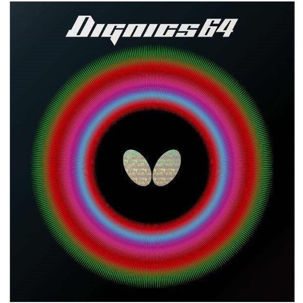 T-ポイント5倍】 バタフライ Butterfly 卓球 ラバー テナジー 05 ハイテンション 裏ソフト 05800 レッド 厚 fucoa.cl T-ポイント5倍】 バタフライ Butterfly 卓球 ラバー テナジー 05 ハイテンション 裏ソフト 05800 レッド 厚 fucoa.cl