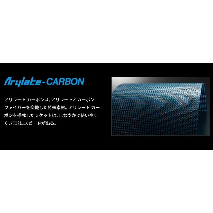 バタフライ 卓球ラケット ビスカリア ST(ストレート) 攻撃用シェークハンド BUTTERFLY 30044 :B-30044:サンワード 通販 バタフライ ラケット 一般 シェークラケット ビスカリア FL シェイクラケット 攻撃用 アリレートカーボン搭載ラケット 原型 卓球 テーブルテニス ピンポン スポーツ トレーニング フィットネス 室内運動 用具 用品 小物 F 30041 Butterfly