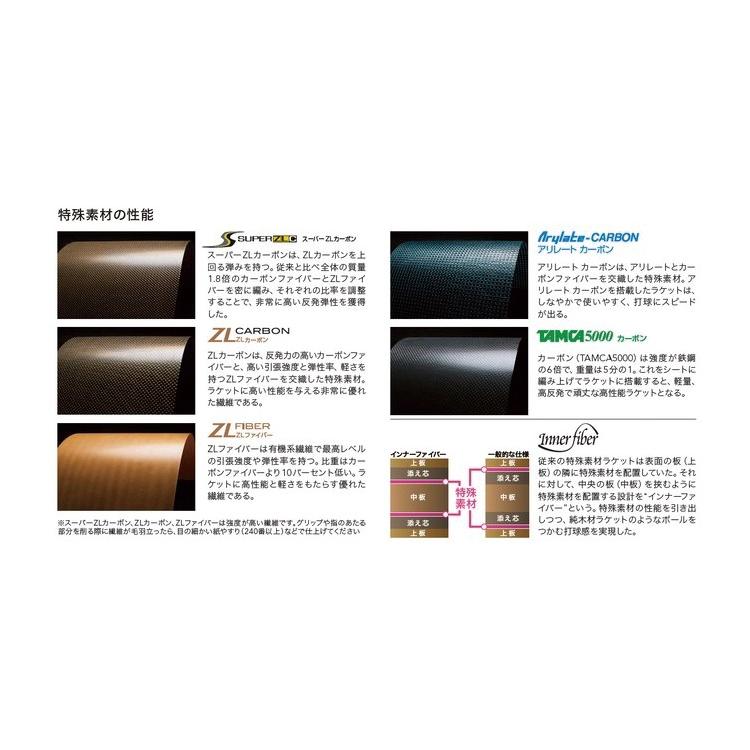 mai様確認用 バタフライ（Butterfly） SKカーボン ST 36894 攻撃用シェーク 卓球