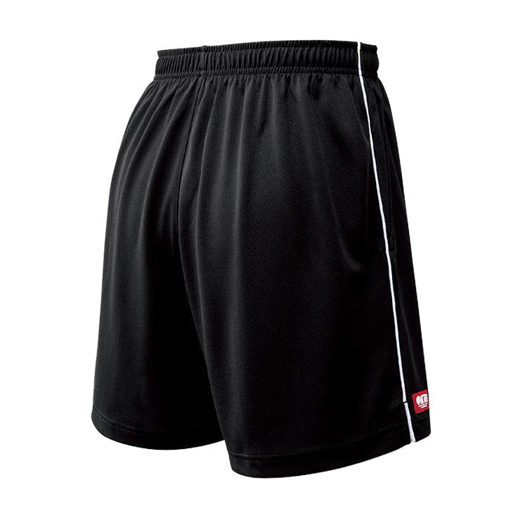 みけ様 リクエスト 7点 まとめ商品 楽天市場】【※シルバーの店頭在庫残り僅か】 卓球 バタフライ