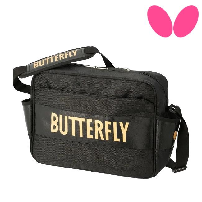 卓球バッグ バタフライ スタンフリー ショルダー Butterfly B サンワード 通販 Yahoo ショッピング