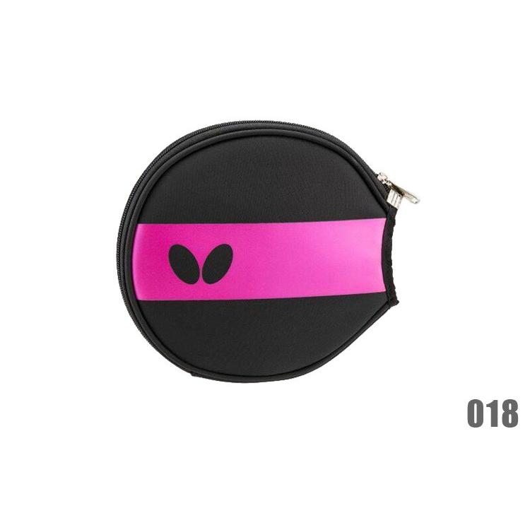 卓球ラケットケース バタフライ BUTTERFLY ヘッドケース 最大86%OFFクーポン AL 63090 卓球ラケットケース バタフライ BUTTERFLY ヘッドケース 最大86%OFFクーポン AL 63090
