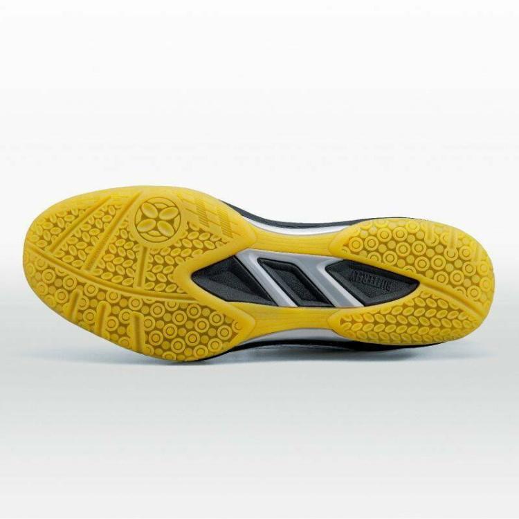 レゾライン 卓球シューズ バタフライ BUTTERFLY ギグ 男女兼用 93660