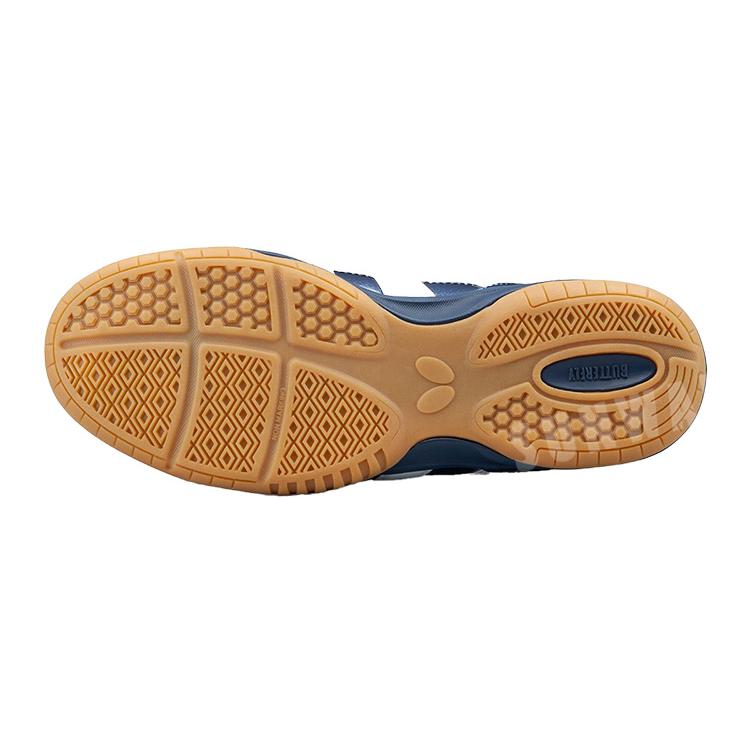 セドル様 専用 楽天市場】(Z)80 バタフライ Butterfly シューズ レゾライン